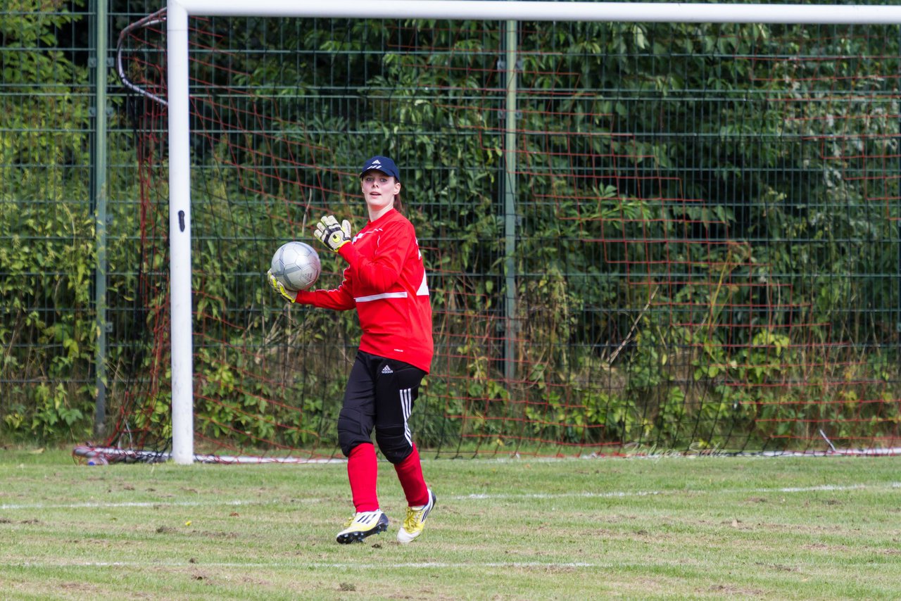 Bild 96 - VfL Struvenhtten - FSC Kaltenkirchen